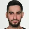 Emre Çakal