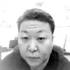 Roy Ong