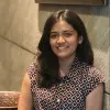 Vedangi Bhujang