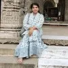 Snehlata Barde