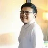 Dony Irawan