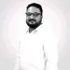 SWET KUMAR