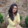 Haritha