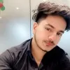 Sourav Choudhary