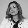 Christelle Masson