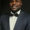 PAUL NCHE
