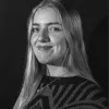 Abi Schivelbein
