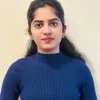 Sushmitha Reddy