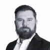Dan Bryan