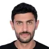 Abdallah Fawaz ziwana