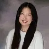 Carolyne Kim