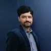 sohail ahmad
