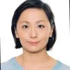 May Hung
