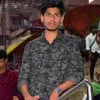 Asmit Singh