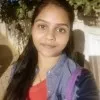 Nivedhitha