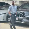Shiyas Sunil