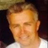 Steve Pomfret