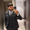Muhammad Saad Lodhi