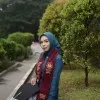 Prisilia Priyanka