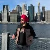 komalpreet singh