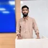 Sk Rahaman