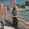 Aishwarya Packirisamy