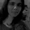 Maripeddi Vinishma Reddy