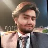 Divakar Sharma