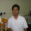 Apurba Roy