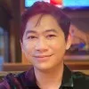 Ken Alcantara