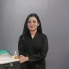 KRITIKA AGARWAL