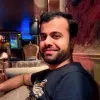 Abhishek Wasnik