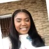 Adeyemo olaide