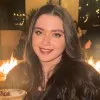 Emily Mosenson