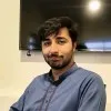 Fawad Ahmed