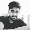 deepak kumar