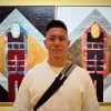 uriah Zhu