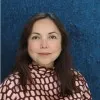 Ilse Barrios