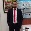 Fouad Zeidan