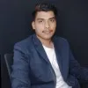 Kapil Rautravche