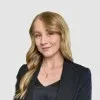 Hannah Miller