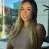 Liz Alvarado