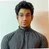 Hammad Shaikh