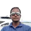 Lalit Ross Naicker