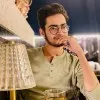 Alok Jha