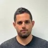 eyal zloof