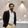 Syed Waqar Hussain Zahidy