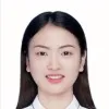 Anjing Zhang