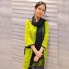 Yumna Sami