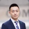 Zhaoqi Fan